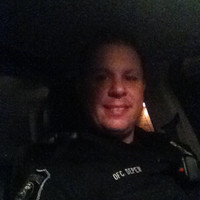 Steven Depew