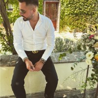 Daniele Nanetti