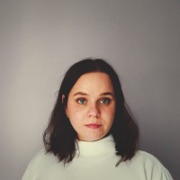 Joanna Ładyga