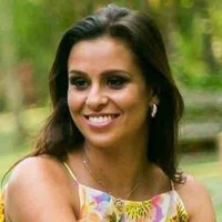 Manuela Acco Dalla Porta
