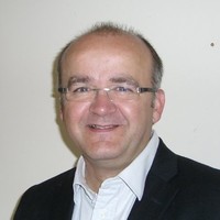 Mike Southwell