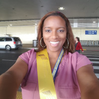Cass Wade