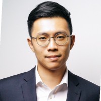 Terrance Yeo