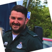Andrew Paterson