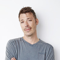 John Snider