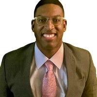 Michael Washington
