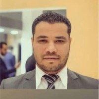 Ahmed Tawfuk