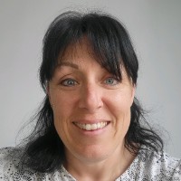 Sylvie Acampora