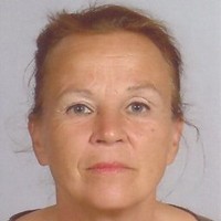 Melisse Van Diemen De Jel