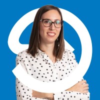 Giulia Castegnaro