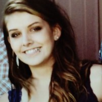 Katelyn N.