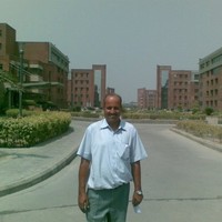 Rajesh Upman