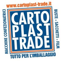 Web Cartoplast