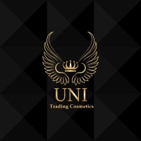 UNI Trading Cosmetics