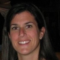 Allison Small