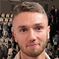 Valentin Dupont