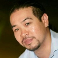 Dennis Yee