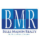 Belle Maison