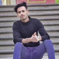 Krishan kumar prajapat