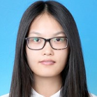 李乐园