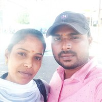 Pvinay Kumar