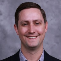 Daniel Dybdahl, Pharmd, Bcemp