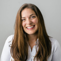 Michelle Thibodeau Coates