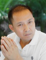 刘兴盛