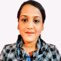 Dr. Sudarshini Nath