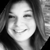 Mariah Holdridge