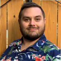 T.J. Himmelman