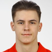 Adrian Kot