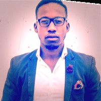 Jabulane Dlamini