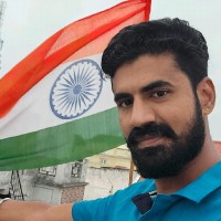 Sankesh Parmar