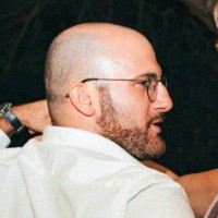 Giulio Longo