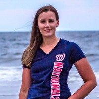 Christina Sporleder