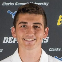 Tommy Peifer