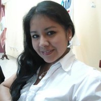 Angelica Cuba
