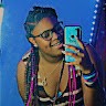 Breonna Dean