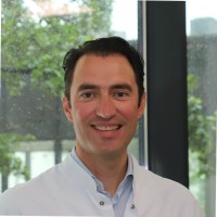 Patrick Deprez