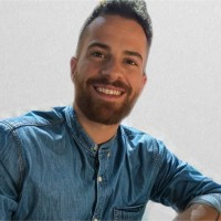Alessandro R.