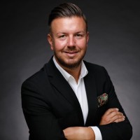 Sebastian Althoff