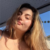 Kalyssa Faith