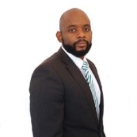 Pule-Peo Mokalake