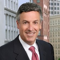 Arthur E. Cirulnick