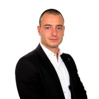 Kaloyan Nikolov