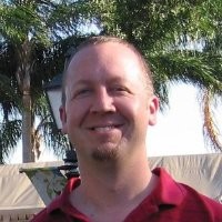 Christopher Czerlinsky