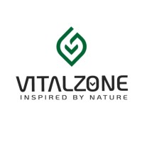 Vitalzone Bio