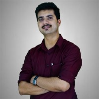 Mohit Saini