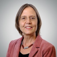 Bossaert Danielle